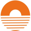 Valueco
