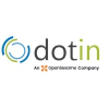 Dotin