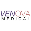 Venova Medical