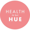Health In Her Hue