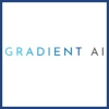 Gradient A.I.