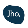Jho