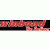 Winbond Electronics