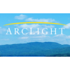 ArcLight Capital