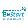 BeStart cleantech startup accelerator