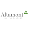 Altamont Capital Partners