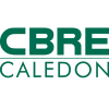 CBRE Caledon Capital Management