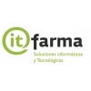 ITFARMA