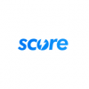 Score (Famulei)