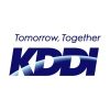 KDDI