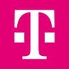 Deutsche Telekom