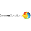 Immersolution