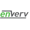 Enverv