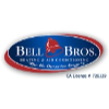 Bell Brothers Plumbing Heating and Air