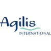 Agilis International