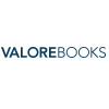 Valore Books