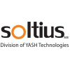 SoltiusMe