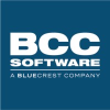 BCC Software