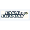 Eagle Elevator Corporation