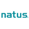 Natus Medical