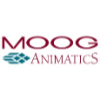 Moog Animatics