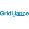 Gridliance Holdco