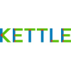 KettleSpace