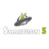 Smartron5