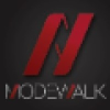 ModeWalk