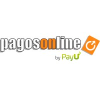 PagosOnLine