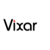 Vixar