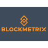 Blockmetrix