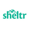 Sheltr