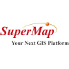 SuperMap