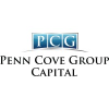 PCG Capital