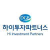 Hi Investment Partners