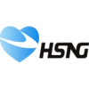 Health and Sports Nutrition Group (HSNG)