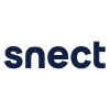 snect