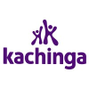 Kachinga