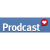 Prodcast