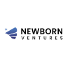 Newborn Ventures