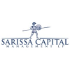 Sarissa Capital Management