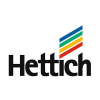 Hettich Group