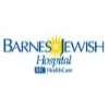 Barnes-Jewish Hospital