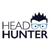 HeadHunter.com