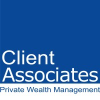 Client Associates