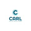 Carl Data Solutions