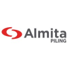 Almita Piling Inc.