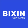 Bixin Capital