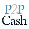 P2P Cash